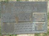 image of grave number 593639